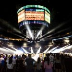 Skip the Long Lines & Stream KCON LA 2025 With Amazon Music