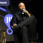 Joe Budden Reveals He Makes $1 Million Per Month Through Podcasting