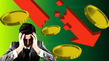 Crypto Liquidations Tops $667M Led By Altcoins: Experts’ Insights on What’s Next