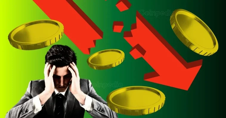 Crypto Liquidations Tops $667M Led By Altcoins: Experts’ Insights on What’s Next