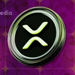 Teucrium CEO Slams Gary Gensler’s ETF U-Turn, Reveals Why He’s Backing XRP