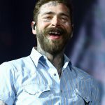 Post Malone scores new legal victory in child custody case with ex-fianceé Jamie Park