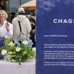 New Tea China: When the “Starbucks of the East” touches down in LA