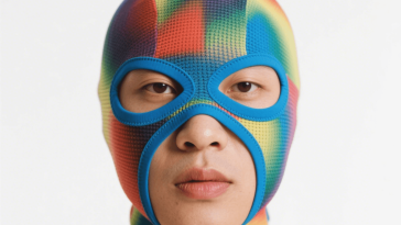 40°C Heatwave Hits Hard, But “Coolconomy” Hits Harder