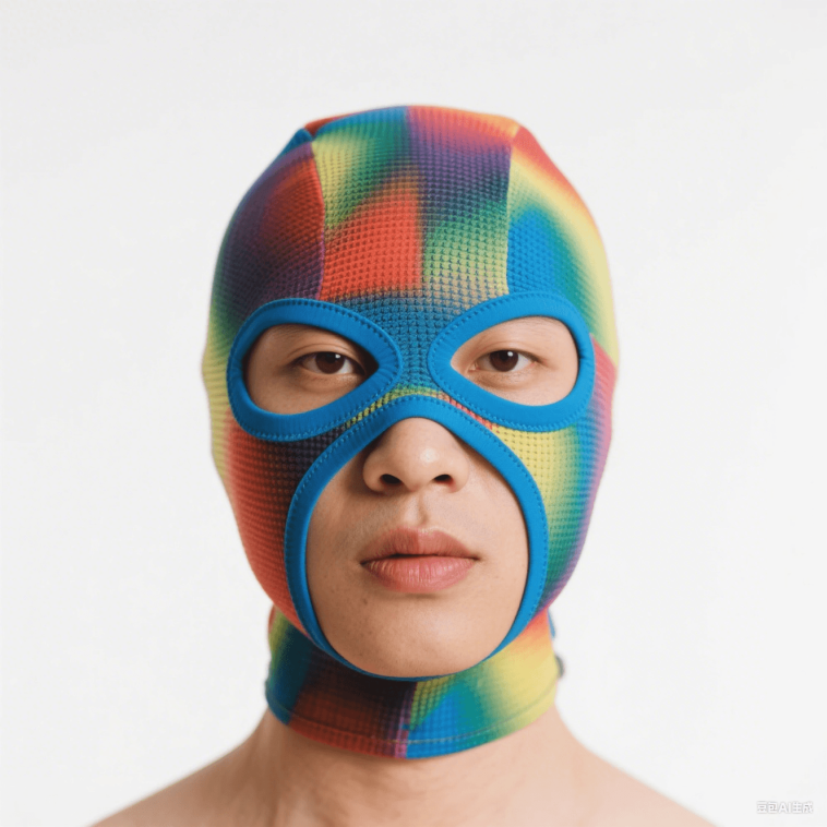 40°C Heatwave Hits Hard, But “Coolconomy” Hits Harder