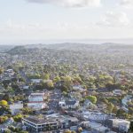 ‘We don’t get richer buying each other’s houses’: How Auckland’s affordability story has improved
