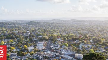 ‘We don’t get richer buying each other’s houses’: How Auckland’s affordability story has improved