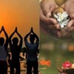 Aadi Amavasai: The Auspicious Time for Ancestral Rites!