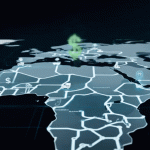 Top 10 logistics and mobility startup raises of H1 2025