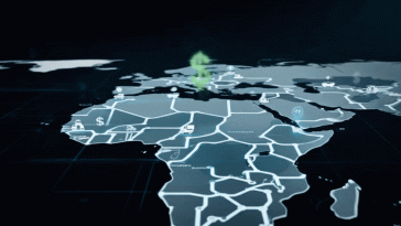 Top 10 logistics and mobility startup raises of H1 2025