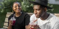 Why are Gen Z drinking less alcohol than older generations?