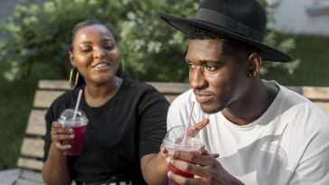 Why are Gen Z drinking less alcohol than older generations?