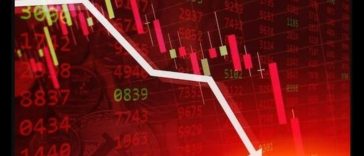 Stock Crash: IEX shares tank 10% after market coupling approval; 5.1 crore sell orders pending