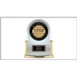 Verizon Delivers a one-two punch with Best Wireless Network Performance results: