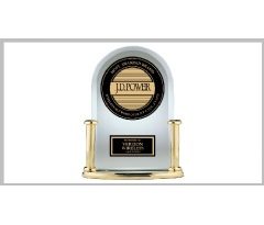 Verizon Delivers a one-two punch with Best Wireless Network Performance results: