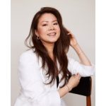 A Masterclass in Modern Wellness at Four Seasons Resort Maldives at Kuda Huraa