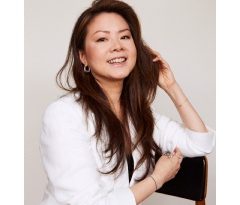 A Masterclass in Modern Wellness at Four Seasons Resort Maldives at Kuda Huraa