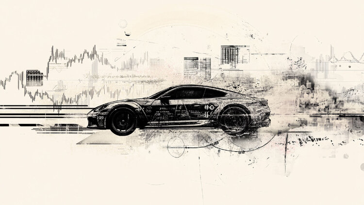 McDonald’s (MCD): Final push before diagonal ends