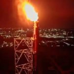 West African Countries Set Timeline To Realise Refinery Hub Goals