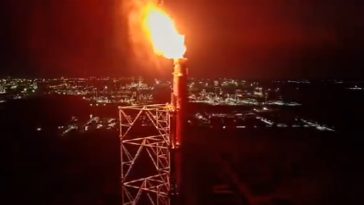 West African Countries Set Timeline To Realise Refinery Hub Goals