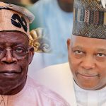 Tinubu Should Have Debunked Rumours Of Dropping Shettima – Baba-Ahmed