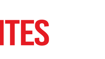 How the Naira Could Strengthen to ₦1,400/$ in H2 2025