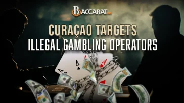 Curaçao Gambling Authority Issues Warning to Illegal Operators