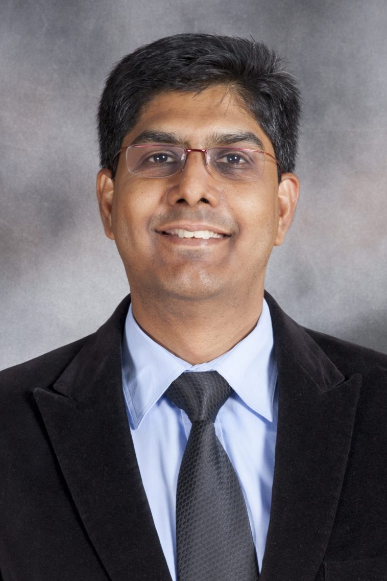 NTT DATA Appoints Vinesh Maharaj to Lead Smart Manufacturing in Middle East and Africa