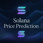 Will Solana reach $500 in 2025? analysts discuss a new crypto stealing the market’s attention