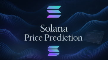 Will Solana reach $500 in 2025? analysts discuss a new crypto stealing the market’s attention