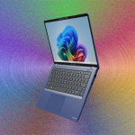 Dynabook Portégé Z40L-N Review: Replaceable Batteries, High Price