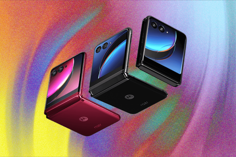 4 Best Folding Phones (2025), Tested and Reviewed