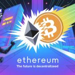 Ethereum Spot ETF Inflows Hit $332M as Altcoin Rotation Surges, Flipping Bitcoin Volume