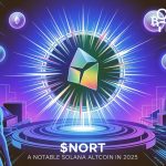 $SNORT Is Solana’s Fastest Sniper Bot — A Notable Altcoin to Watch This Season