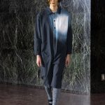 Shinyakozuka Tokyo Spring 2026