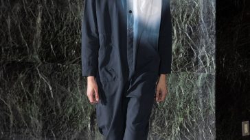 Shinyakozuka Tokyo Spring 2026