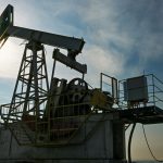 The Download: gas and oil’s role in climate tech, and using AI to decipher ancient Latin