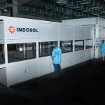 Indosol Solar accelerates solar expansion, targets 10 GW by 2026