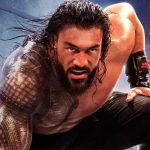 WWE 2K25 Lacks Image Uploading and Community Creations on Switch 2 — and Fans Aren’t Happy