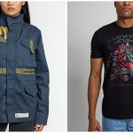 Heroes & Villains’ SDCC 2025 Star Wars Collection Features Items Inspired by Rebel Pathfinders and Battlefront II’s Inferno Squad