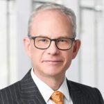 Mapletree Selling US Warehouse Portfolio to EQT for $241M as Fund Divestments Continue