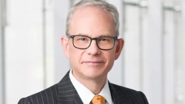 Mapletree Selling US Warehouse Portfolio to EQT for $241M as Fund Divestments Continue