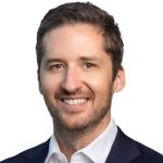 Macquarie AM Buying Two Europe Student Housing Operators to Create 12,000-Bed Platform