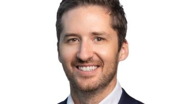 Macquarie AM Buying Two Europe Student Housing Operators to Create 12,000-Bed Platform