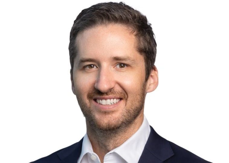 Macquarie AM Buying Two Europe Student Housing Operators to Create 12,000-Bed Platform