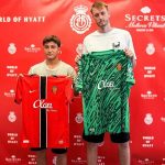 Los clubes de LALIGA rompen la barrera de los 400 millones de euros en fichajes