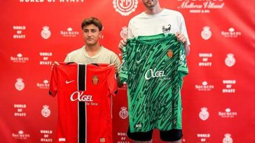 Los clubes de LALIGA rompen la barrera de los 400 millones de euros en fichajes