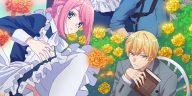 ‘Kikaijikake no Marie’ Announces Additional Cast Pair