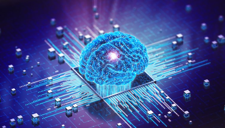 The missing backbone behind your stalled AI strategy