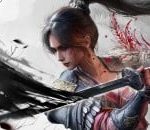 Wuchang Tech Issues Acknowledged, First Patch Coming Soon